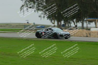 media/Dec-13-2025-OnGrid (Sat) [[98be3c0626]]/Group 5 Red/Sunset S4/